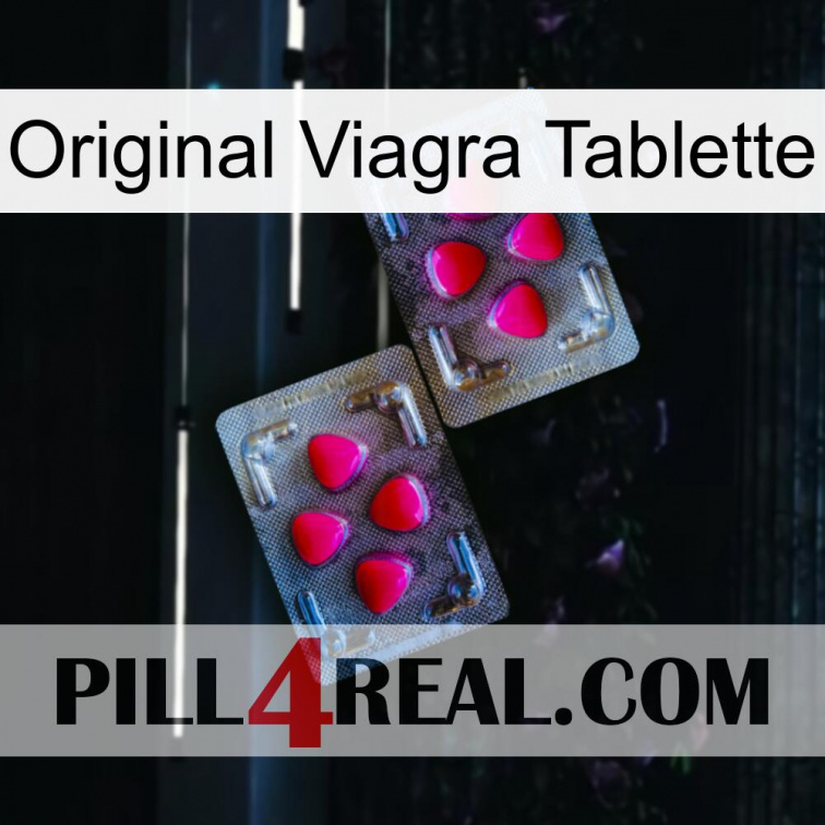 Original Viagra Tablet 15